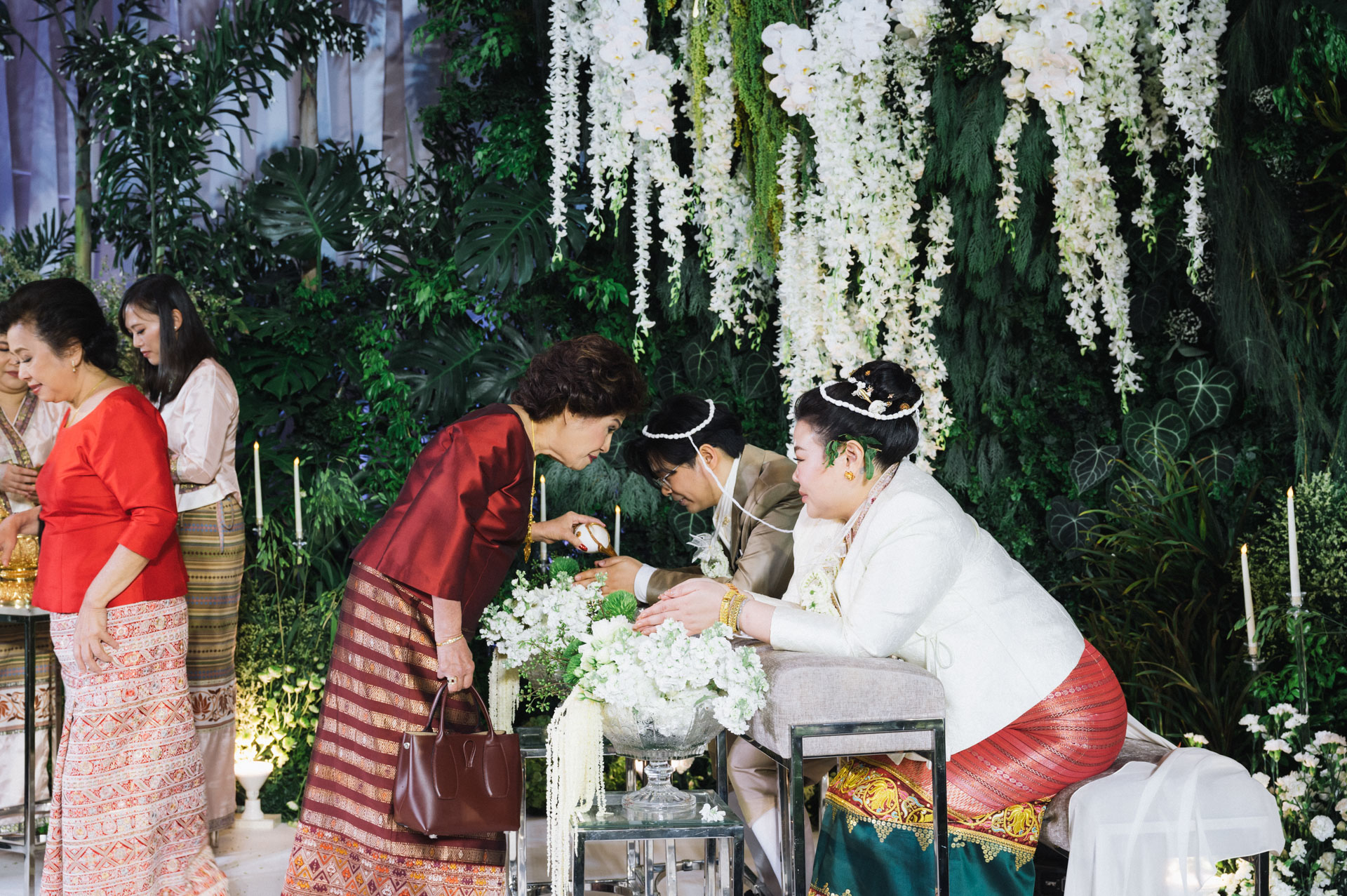 formal (0418 of 1173).jpg